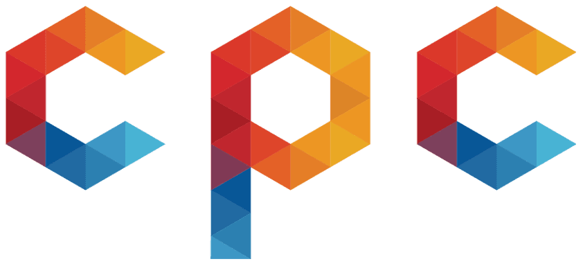 CPC Logo